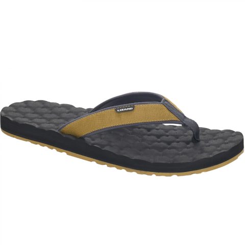 Сланцы Lizard Way plain dark grey