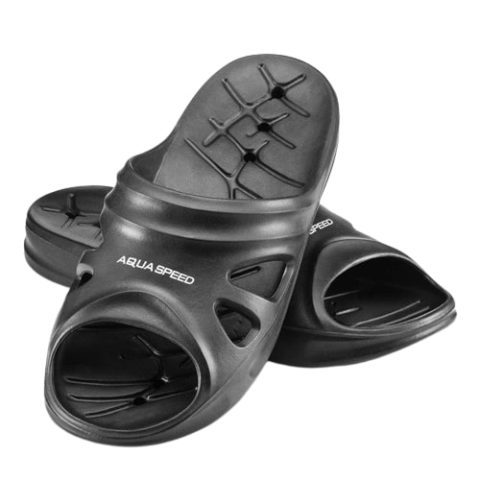 Тапочки Spokey Aqua Speed Florida